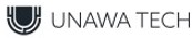 UNAWA TECH