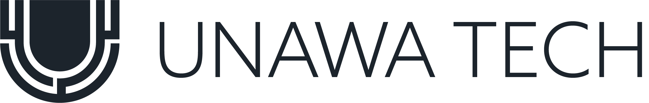 NotarizeIT Logo